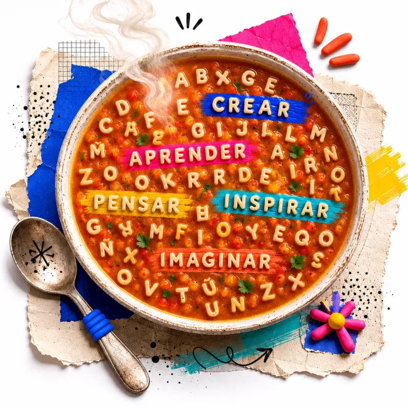 Word Search
