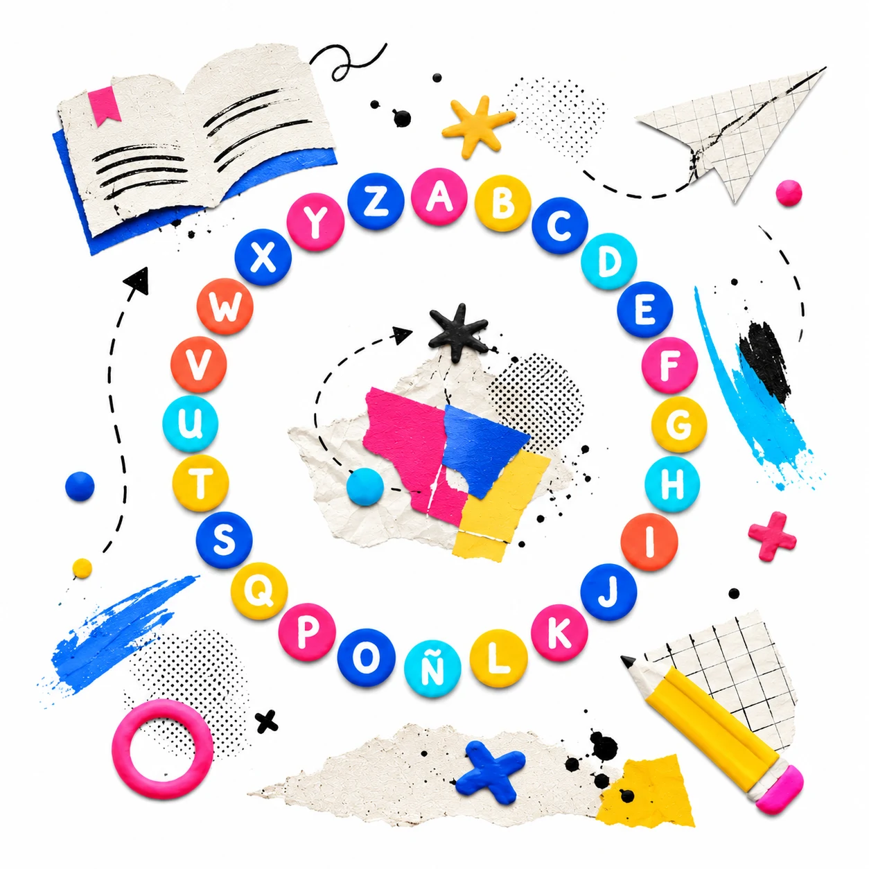 Word Chain