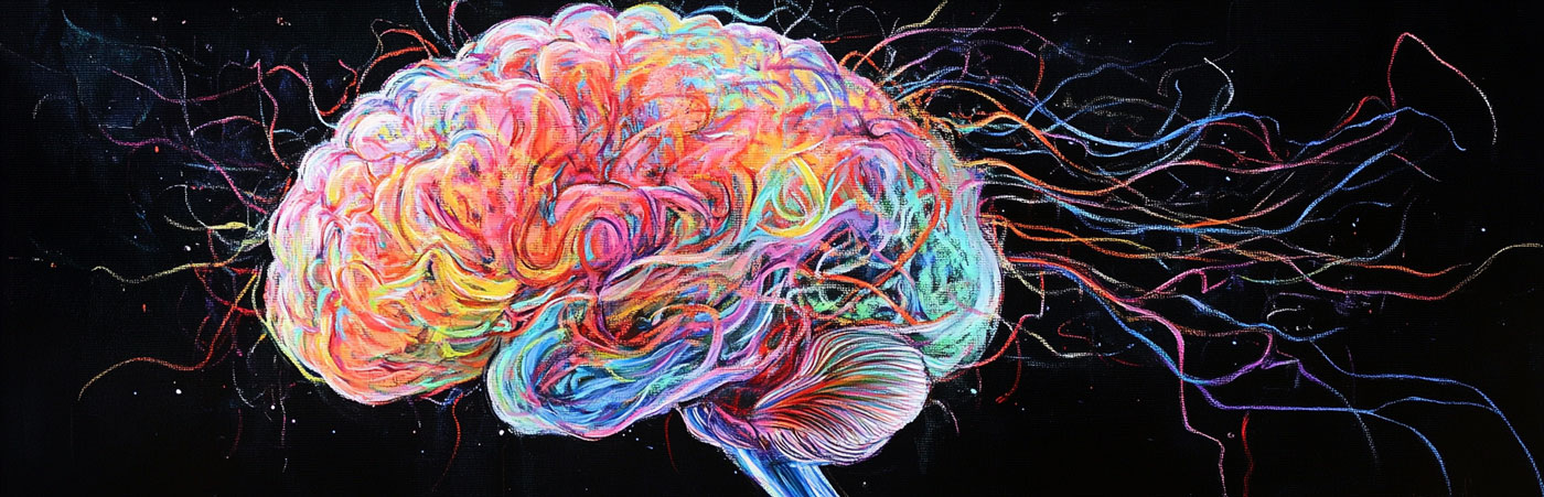 Cognitive Load Theory (CLT) — DEXPA