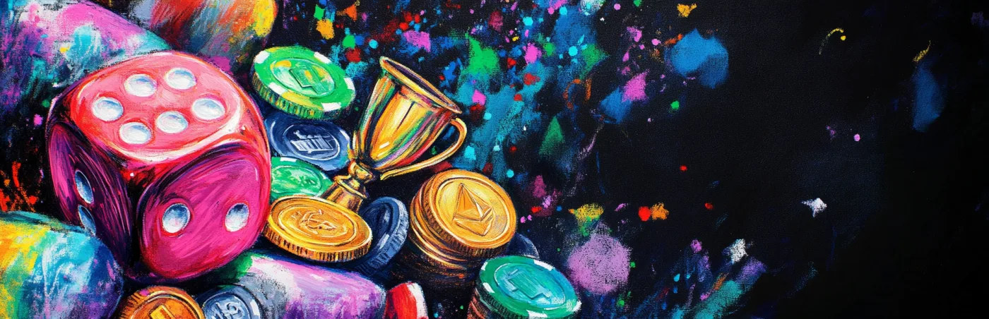Gamification in e-learning: strategies, examples and tools — DEXPA